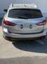Mazda 6 Sport Combi CD150 Revolution - thumbnail 2