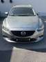 Mazda 6 Sport Combi CD150 Revolution - thumbnail 1