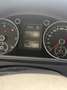 Mazda 6 Sport Combi CD150 Revolution - thumbnail 7