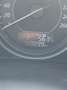 Mazda 6 Sport Combi CD150 Revolution - thumbnail 8