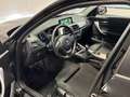 BMW 116 1-serie 116i Sport Line Edition / 2019 / Navi / Cr Noir - thumbnail 4