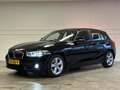 BMW 116 1-serie 116i Sport Line Edition / 2019 / Navi / Cr Noir - thumbnail 3