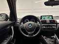 BMW 116 1-serie 116i Sport Line Edition / 2019 / Navi / Cr Noir - thumbnail 6