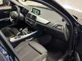 BMW 116 1-serie 116i Sport Line Edition / 2019 / Navi / Cr Noir - thumbnail 10