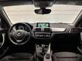 BMW 116 1-serie 116i Sport Line Edition / 2019 / Navi / Cr Noir - thumbnail 5