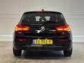 BMW 116 1-serie 116i Sport Line Edition / 2019 / Navi / Cr Noir - thumbnail 16