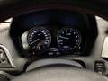 BMW 116 1-serie 116i Sport Line Edition / 2019 / Navi / Cr Noir - thumbnail 8