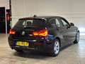 BMW 116 1-serie 116i Sport Line Edition / 2019 / Navi / Cr Noir - thumbnail 17