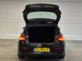 BMW 116 1-serie 116i Sport Line Edition / 2019 / Navi / Cr Noir - thumbnail 15