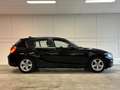 BMW 116 1-serie 116i Sport Line Edition / 2019 / Navi / Cr Noir - thumbnail 19