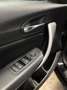 BMW 116 1-serie 116i Sport Line Edition / 2019 / Navi / Cr Noir - thumbnail 11