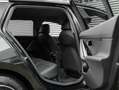 BMW i5 Touring eDrive40 - Sportstoelen - Getint Glas - Ha Negro - thumbnail 27