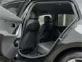 BMW i5 Touring eDrive40 - Sportstoelen - Getint Glas - Ha Negro - thumbnail 23