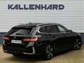 BMW i5 Touring eDrive40 - Sportstoelen - Getint Glas - Ha Negro - thumbnail 2