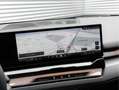 BMW i5 Touring eDrive40 - Sportstoelen - Getint Glas - Ha Negro - thumbnail 32