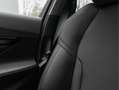 BMW i5 Touring eDrive40 - Sportstoelen - Getint Glas - Ha Negro - thumbnail 19