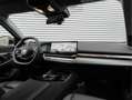 BMW i5 Touring eDrive40 - Sportstoelen - Getint Glas - Ha Negro - thumbnail 3