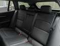 BMW i5 Touring eDrive40 - Sportstoelen - Getint Glas - Ha Negro - thumbnail 26
