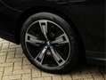 BMW i5 Touring eDrive40 - Sportstoelen - Getint Glas - Ha Negro - thumbnail 13