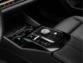 BMW i5 Touring eDrive40 - Sportstoelen - Getint Glas - Ha Negro - thumbnail 35