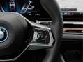 BMW i5 Touring eDrive40 - Sportstoelen - Getint Glas - Ha Negro - thumbnail 30