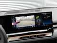 BMW i5 Touring eDrive40 - Sportstoelen - Getint Glas - Ha Negro - thumbnail 34