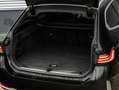 BMW i5 Touring eDrive40 - Sportstoelen - Getint Glas - Ha Negro - thumbnail 10
