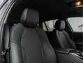 BMW i5 Touring eDrive40 - Sportstoelen - Getint Glas - Ha Negro - thumbnail 18
