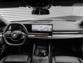 BMW i5 Touring eDrive40 - Sportstoelen - Getint Glas - Ha Negro - thumbnail 16