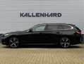 BMW i5 Touring eDrive40 - Sportstoelen - Getint Glas - Ha Negro - thumbnail 6