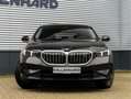 BMW i5 Touring eDrive40 - Sportstoelen - Getint Glas - Ha Negro - thumbnail 4