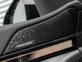 BMW i5 Touring eDrive40 - Sportstoelen - Getint Glas - Ha Negro - thumbnail 39