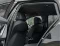 BMW i5 Touring eDrive40 - Sportstoelen - Getint Glas - Ha Negro - thumbnail 24