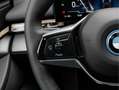 BMW i5 Touring eDrive40 - Sportstoelen - Getint Glas - Ha Negro - thumbnail 29