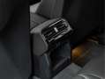 BMW i5 Touring eDrive40 - Sportstoelen - Getint Glas - Ha Negro - thumbnail 25