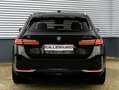 BMW i5 Touring eDrive40 - Sportstoelen - Getint Glas - Ha Negro - thumbnail 5