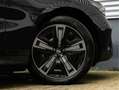 BMW i5 Touring eDrive40 - Sportstoelen - Getint Glas - Ha Negro - thumbnail 12