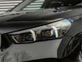 BMW i5 Touring eDrive40 - Sportstoelen - Getint Glas - Ha Negro - thumbnail 8