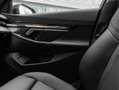 BMW i5 Touring eDrive40 - Sportstoelen - Getint Glas - Ha Negro - thumbnail 38