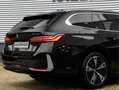 BMW i5 Touring eDrive40 - Sportstoelen - Getint Glas - Ha Negro - thumbnail 9