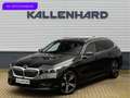 BMW i5 Touring eDrive40 - Sportstoelen - Getint Glas - Ha Negro - thumbnail 1
