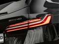 BMW i5 Touring eDrive40 - Sportstoelen - Getint Glas - Ha Negro - thumbnail 11