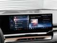 BMW i5 Touring eDrive40 - Sportstoelen - Getint Glas - Ha Negro - thumbnail 33