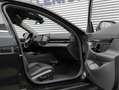 BMW i5 Touring eDrive40 - Sportstoelen - Getint Glas - Ha Negro - thumbnail 22