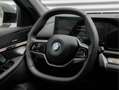 BMW i5 Touring eDrive40 - Sportstoelen - Getint Glas - Ha Negro - thumbnail 28