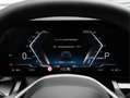 BMW i5 Touring eDrive40 - Sportstoelen - Getint Glas - Ha Negro - thumbnail 31