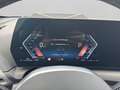 BMW 123 xDrive Hatch M Sportpaket IconicGlow Harman/Kardon Blau - thumbnail 24