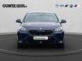 BMW 123 xDrive Hatch M Sportpaket IconicGlow Harman/Kardon Bleu - thumbnail 3