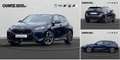 BMW 123 xDrive Hatch M Sportpaket IconicGlow Harman/Kardon Blau - thumbnail 1