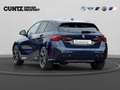 BMW 123 xDrive Hatch M Sportpaket IconicGlow Harman/Kardon Bleu - thumbnail 8